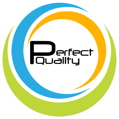 logo-400